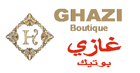 كود خصم غازي بوتيك 2025 كوبون 60%|لجميع عطور ghazi|(الأفضل)